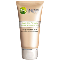 Garnier-BB-Cream