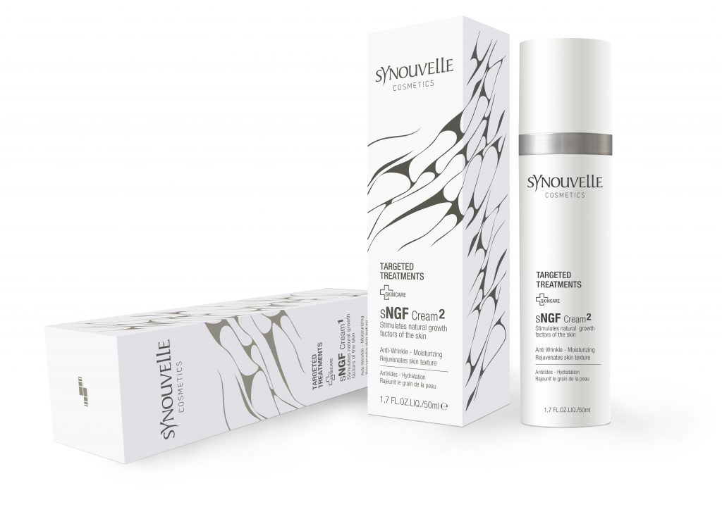 Synouvelle-Cosmetics_sNGF_Creams_Bild1