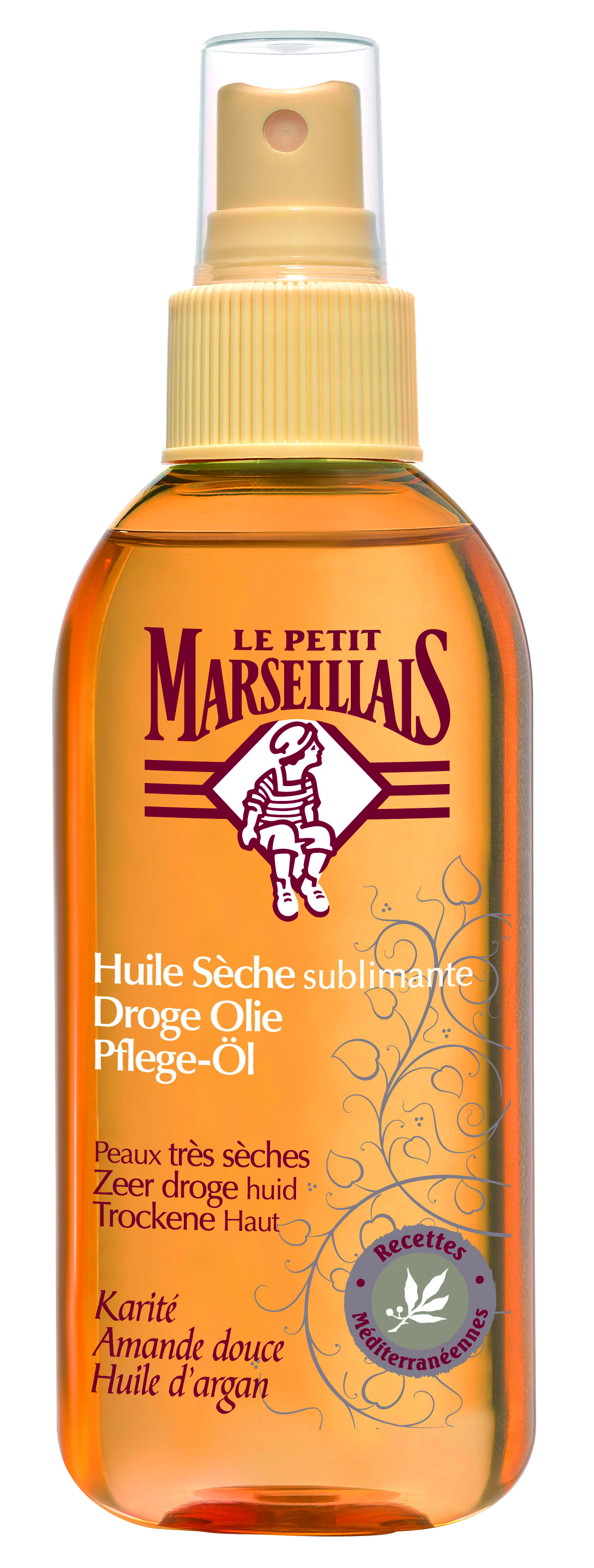 Nw20 mac тональная основа. спрей для тела увлажняющий ля петит марселье. увлажняющее масло. увлажняющее масло для тела. увлажняющее масло для тела.