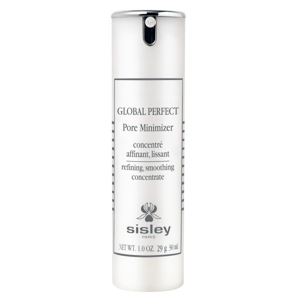 Sisley: Global Perfect Pore Minimizer ist im Fachhandel erhältlich CHF 167.00