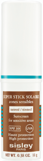 Sisley Super Stick Solaire