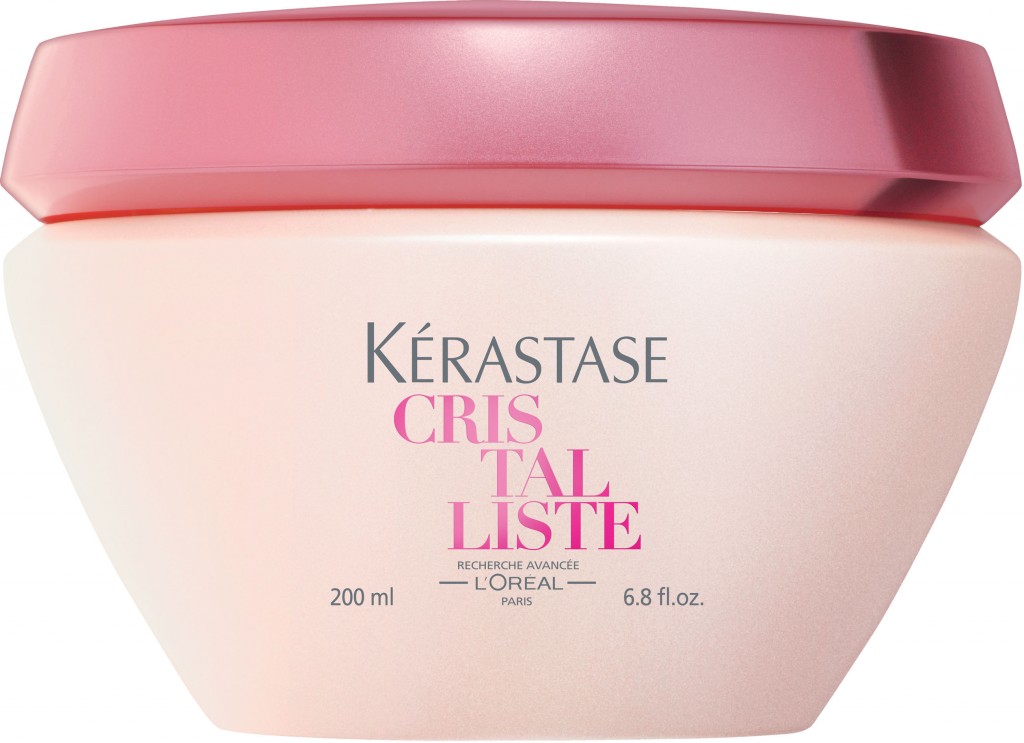 Kerastase Cristalliste