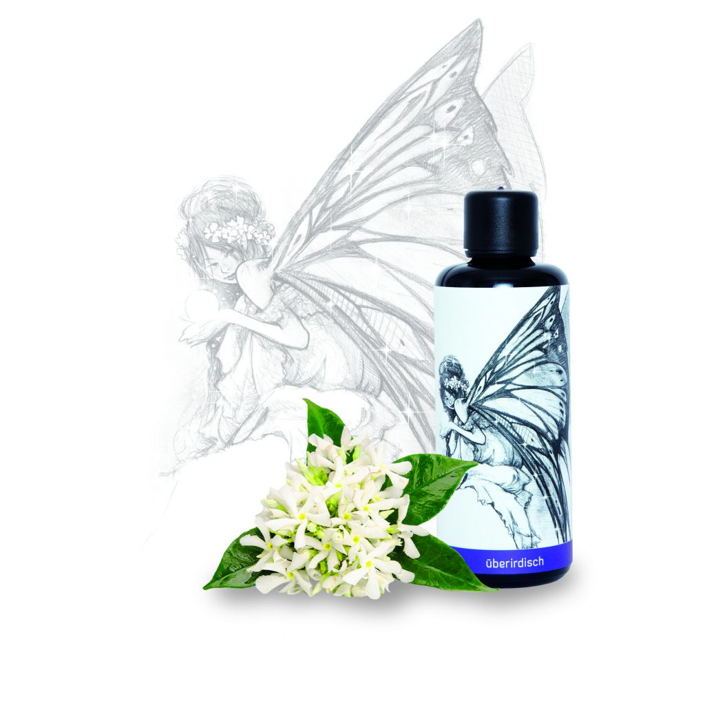 bildkomposition_überirdisch_deutsch