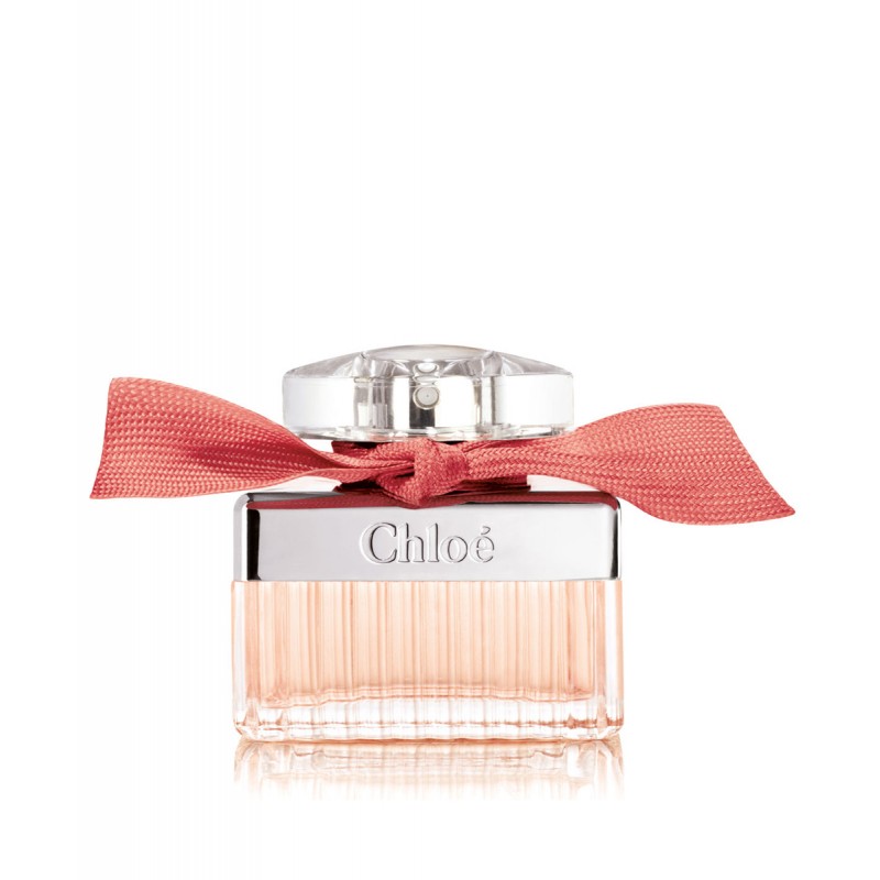 chloe-roses-de-chloe-30ml