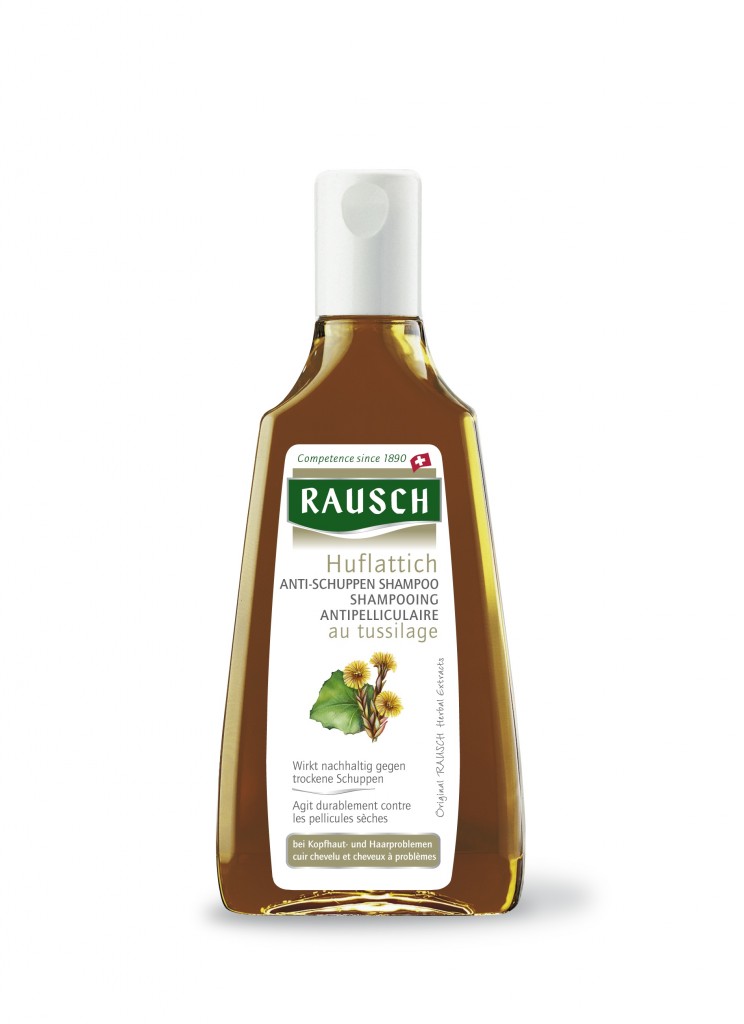 11405_Huflattich_Anti_Schuppen_Shampoo