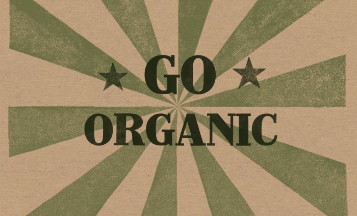 Go-organic-700x425-1