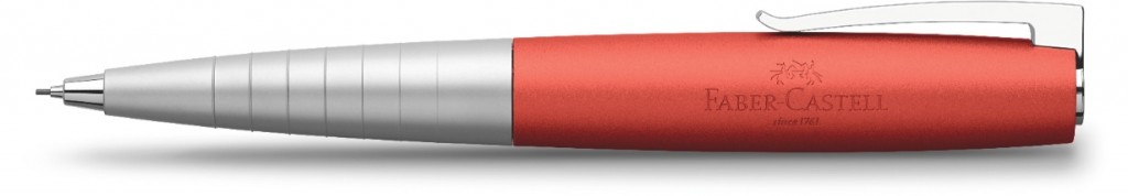 Faber-Castell