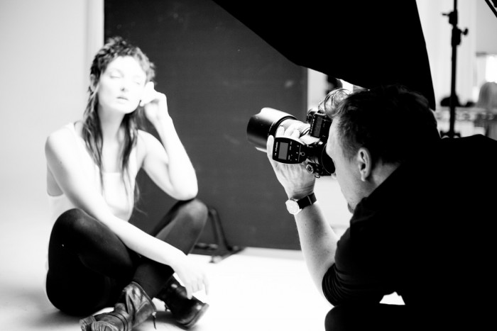 masterclass_wendy_iles_by_sophieschwarzenberger_sw_026