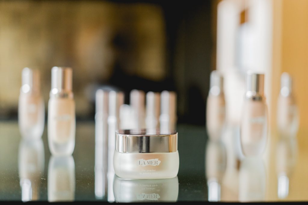 Skincolor de la Mer_1