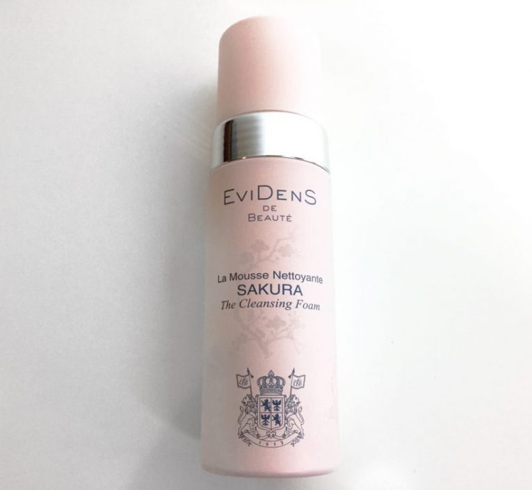 Evidens de Beauté
