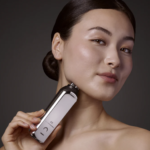 Currentbody RF Gerät