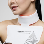 Currentbody Skin LED Hals und Dekolleté