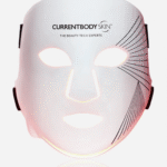 Currentbody LED-Maske