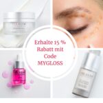 Calecim Discount Code