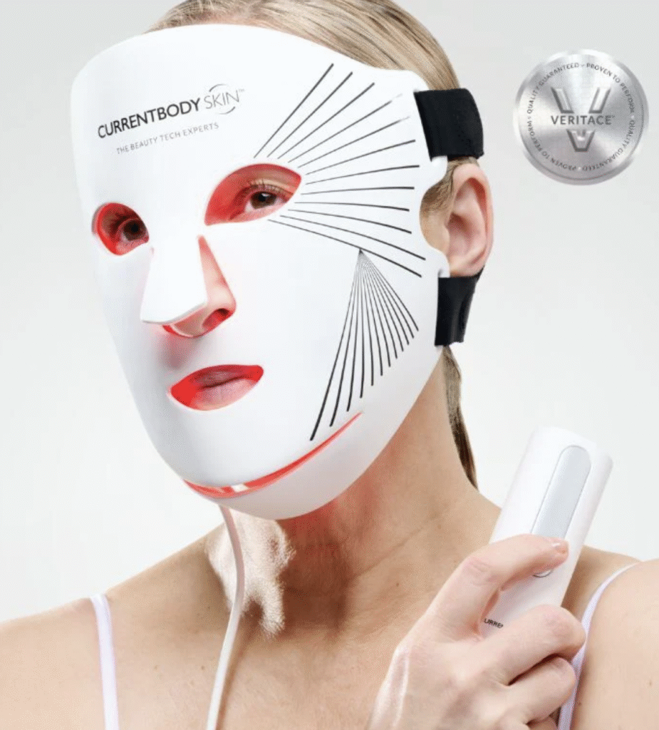 CurrentBody Rabattcode MYGLOSSCB