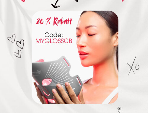 CurrentBody Discount Code Black Friday Beauty Deals