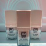 U Beauty Review