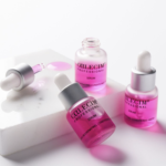 Calecim professional Serum